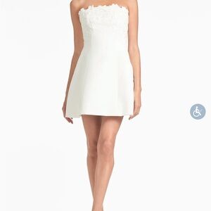 NOT FOR SALE - ISO !!!!